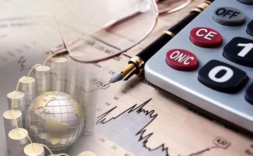 朱雀基金:AI产业或尚处于发展早期 但需做好应对风险准备