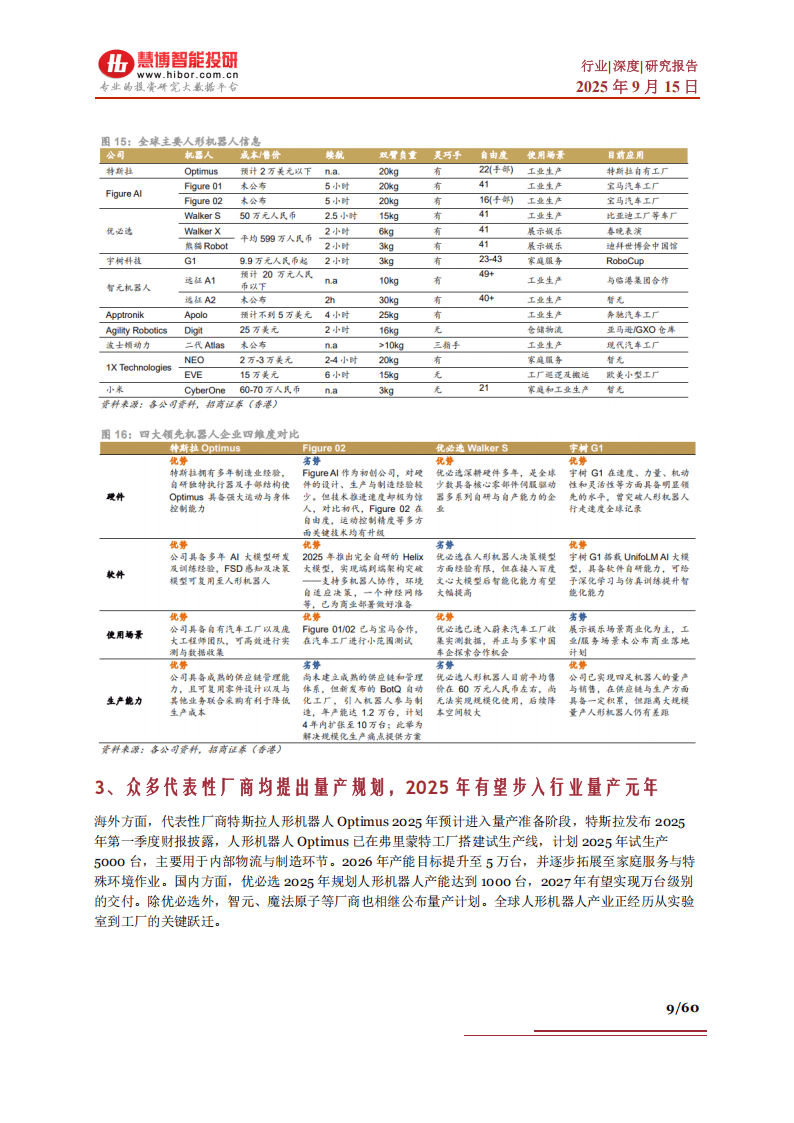 前三季度全国期市累计成交量、成交额双增 业内人士：主要受五方面因素驱动
