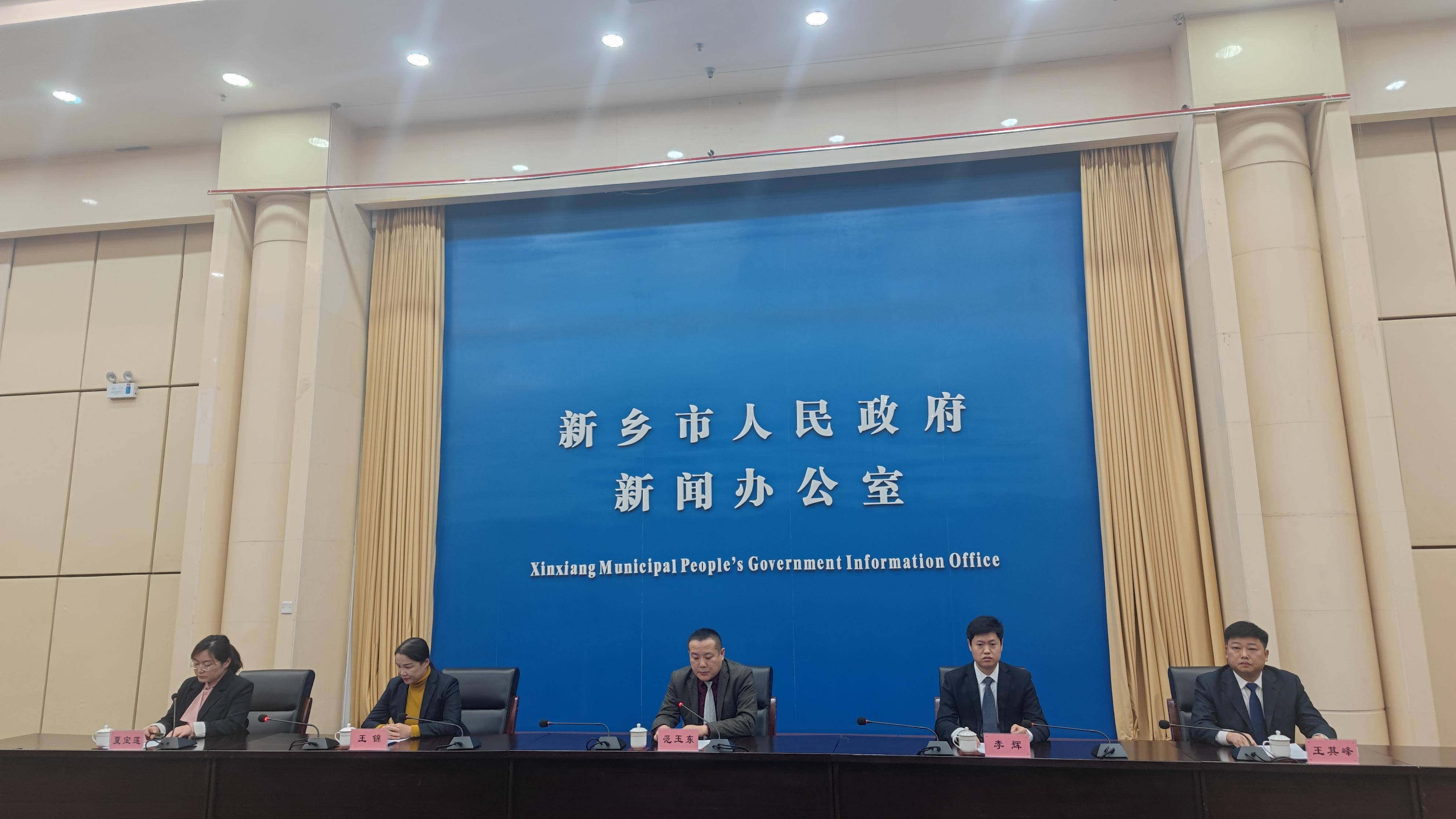 121家“散装”法人熔成1家“全域统筹” 内蒙古农商银行的草原金融变形记