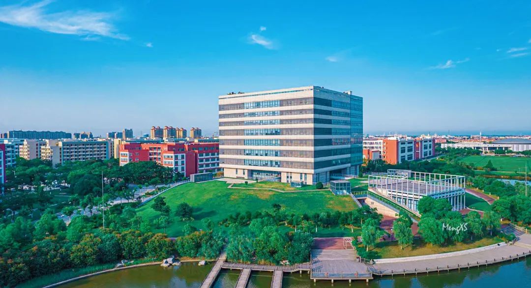 入围首批名单 汇百川基金获准开展跨境资管试点业务