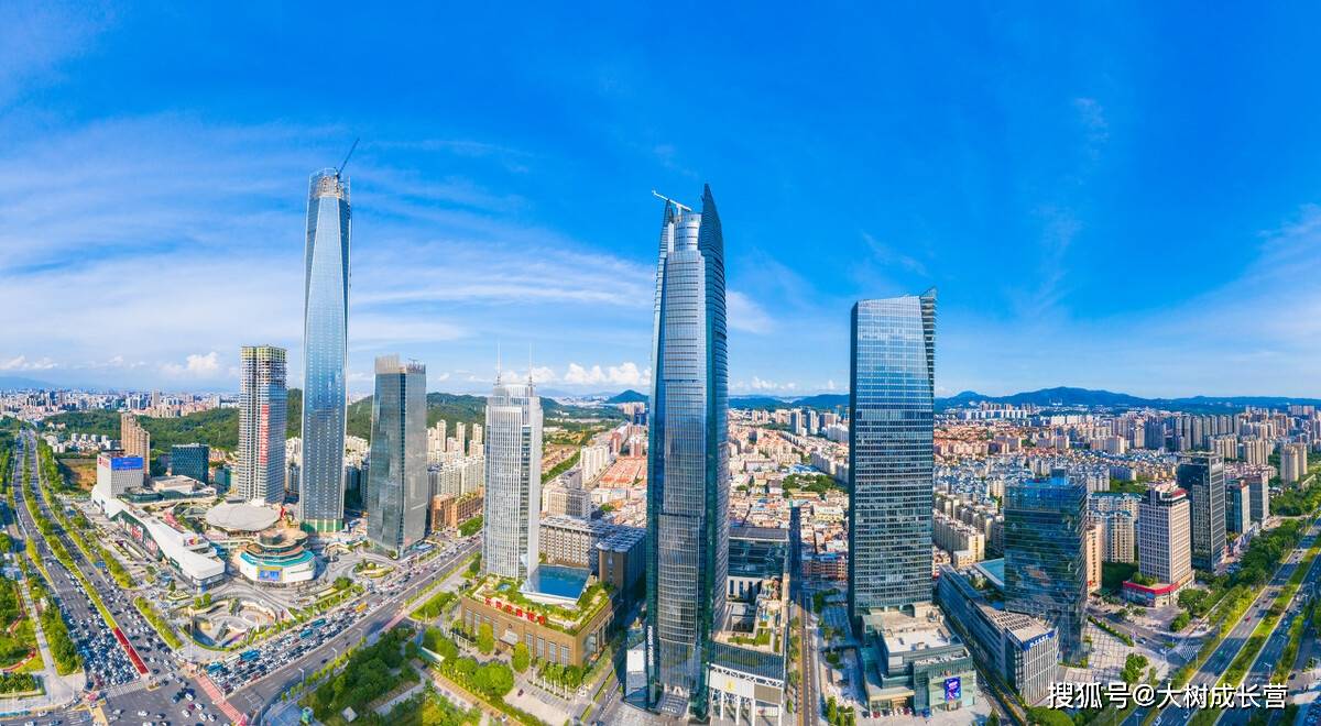 入围首批名单 汇百川基金获准开展跨境资管试点业务