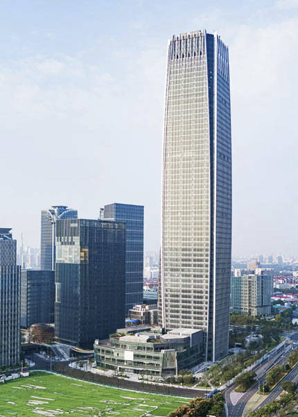 恒基浦业蝉联私募金牛奖