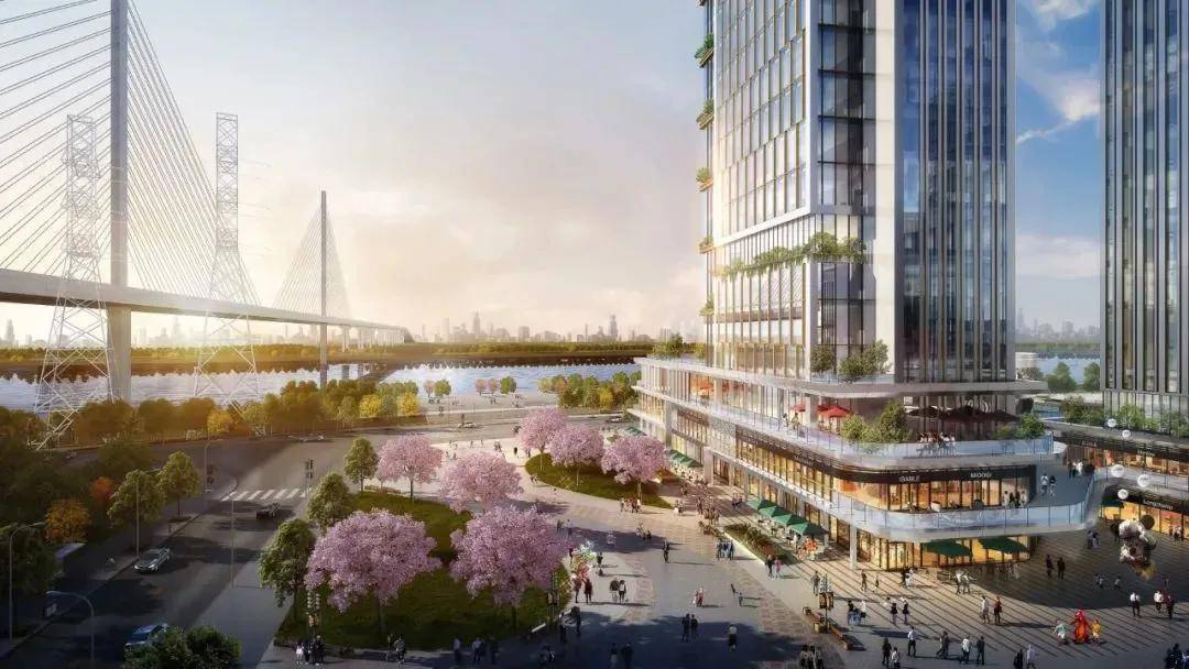 恒基浦业蝉联私募金牛奖