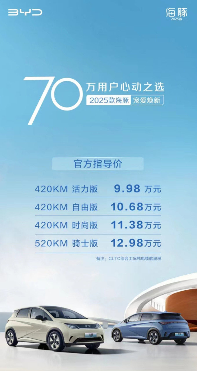 2025年新粤商特训营落下帷幕