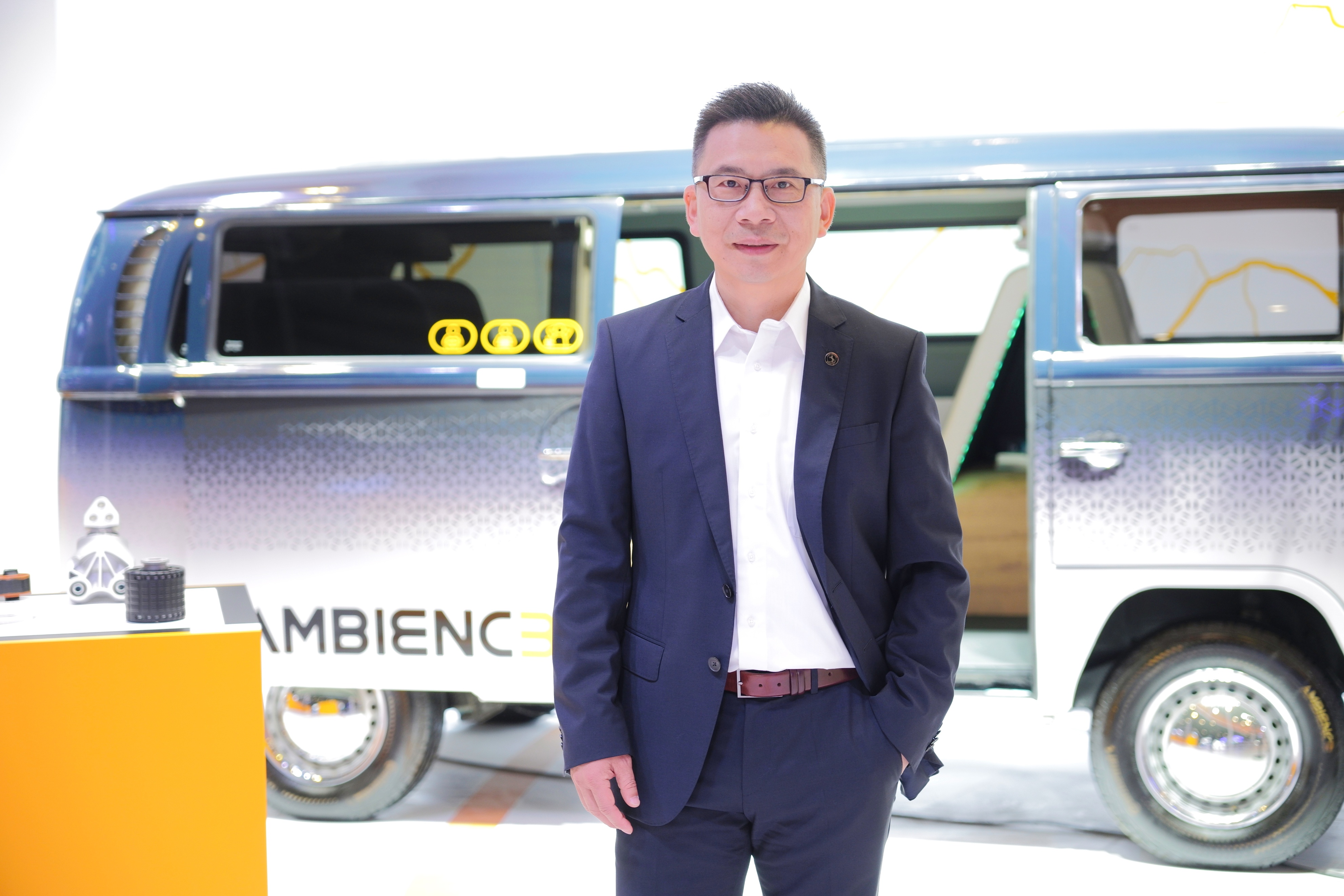 天安新材：前三季度业绩强劲增长 布局具身智能打造未来增长曲线