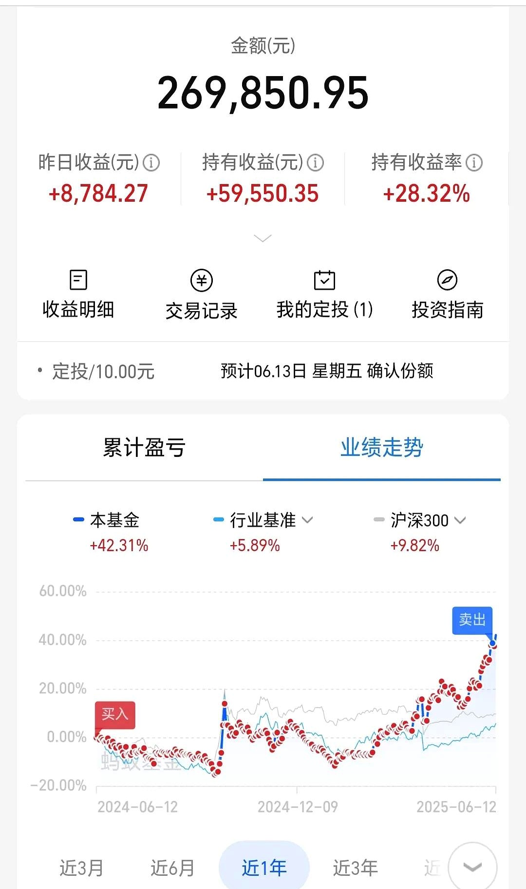 逾28亿元真金白银增持回购 券商提振投资者信心正忙