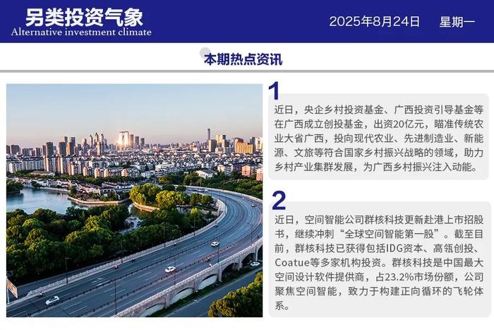 险资四季度投资路径浮现 双线布局科技与周期