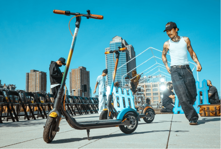 日联科技董事长刘骏：深耕工业检测赛道 打造全球化平台型公司