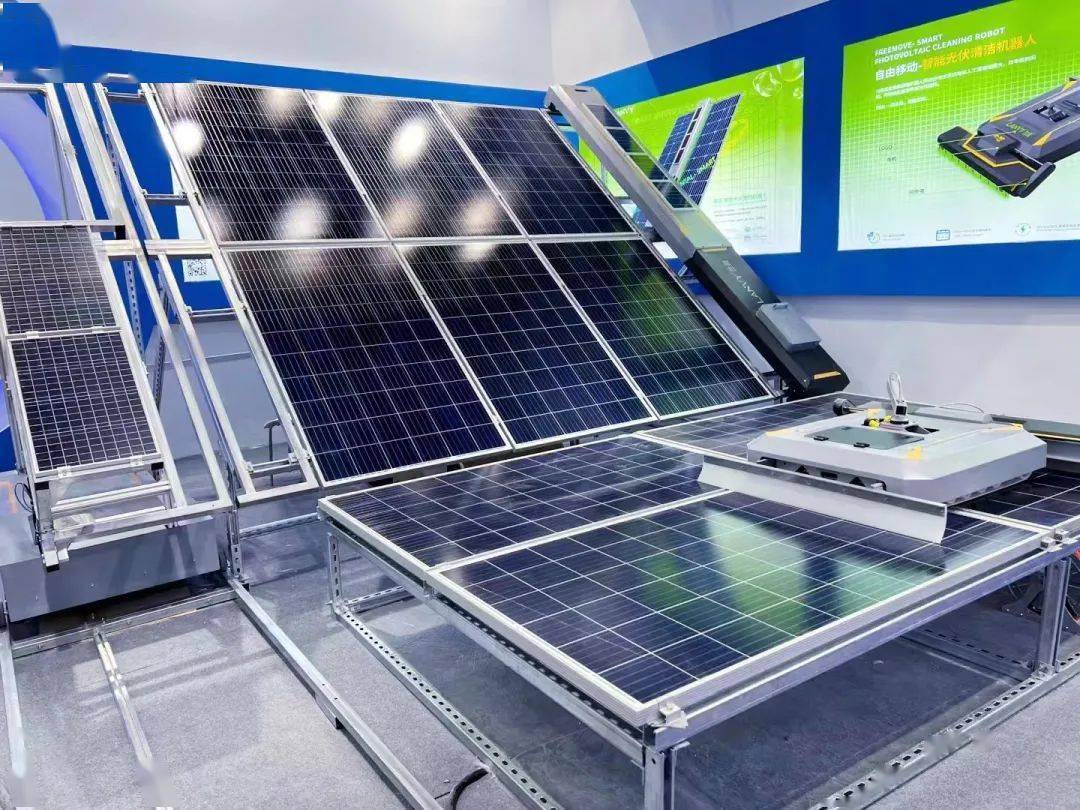 长城证券:上半年预计盈利13.35亿元—14.07亿元