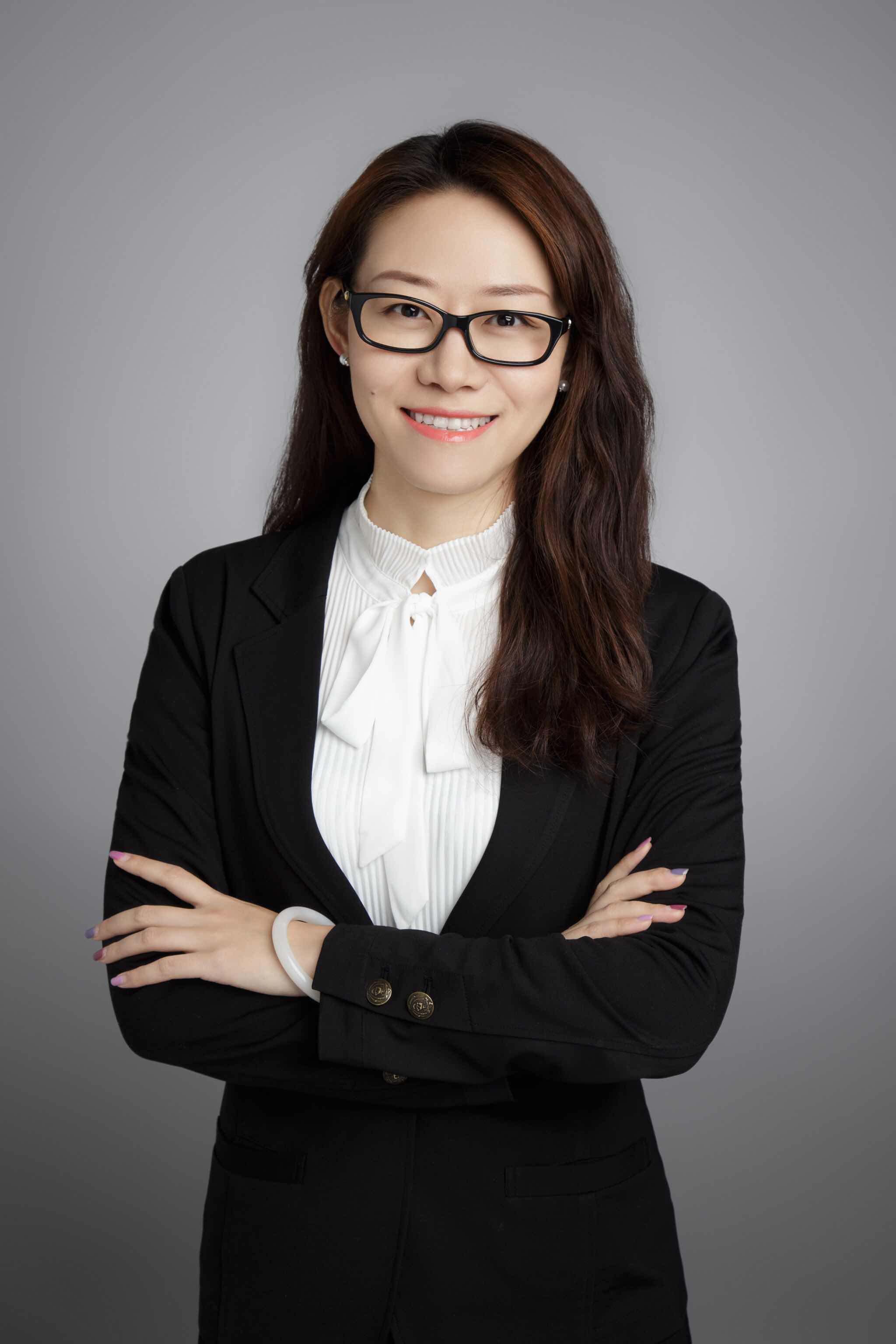 银华基金：养老投资优选Y份额 为退休生活增添保障