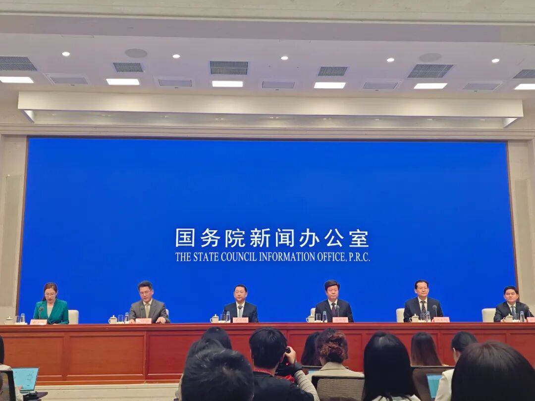 中国经济圆桌会丨“十四五”期间我国绿色发展成效显著亮点突出