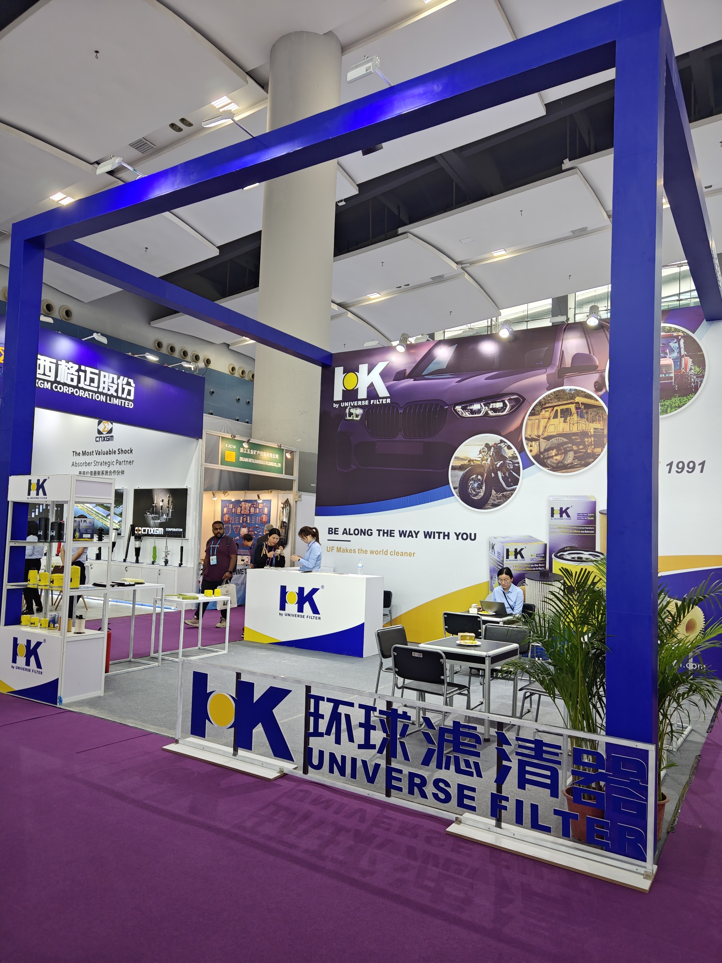 结构市寻找风格锚点 “基金买手”敏锐挖掘特色产品