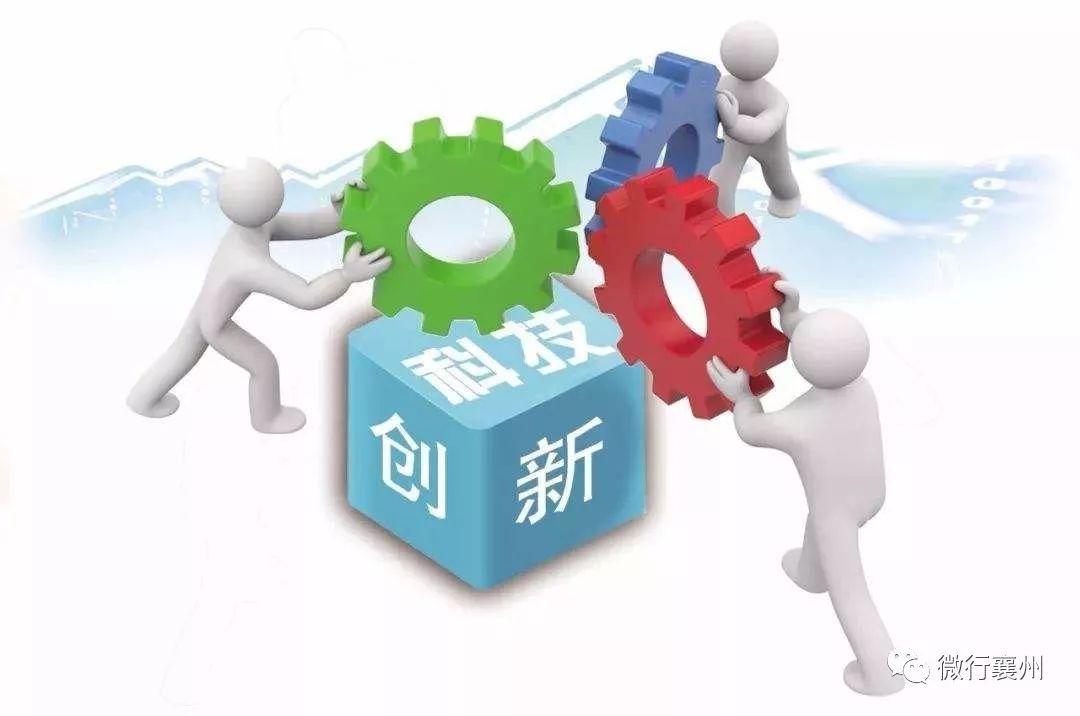 民生健康董事长竺福江:四新策略驱动百年药企迈向高质量发展