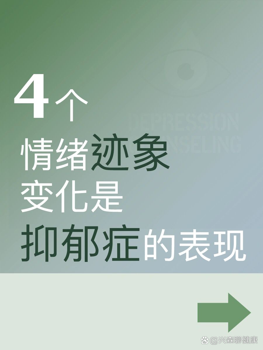 资金情绪持续谨慎 市场出现风格切换迹象