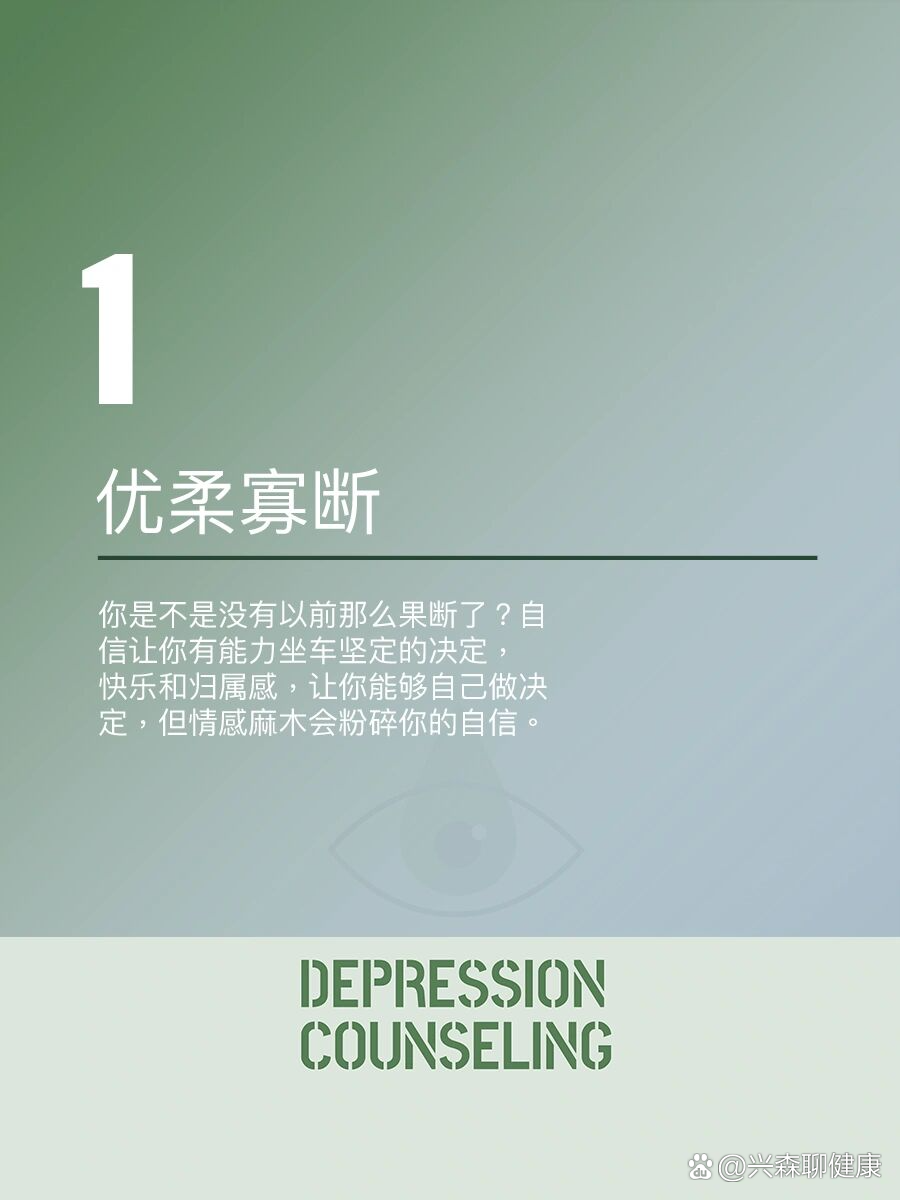 资金情绪持续谨慎 市场出现风格切换迹象