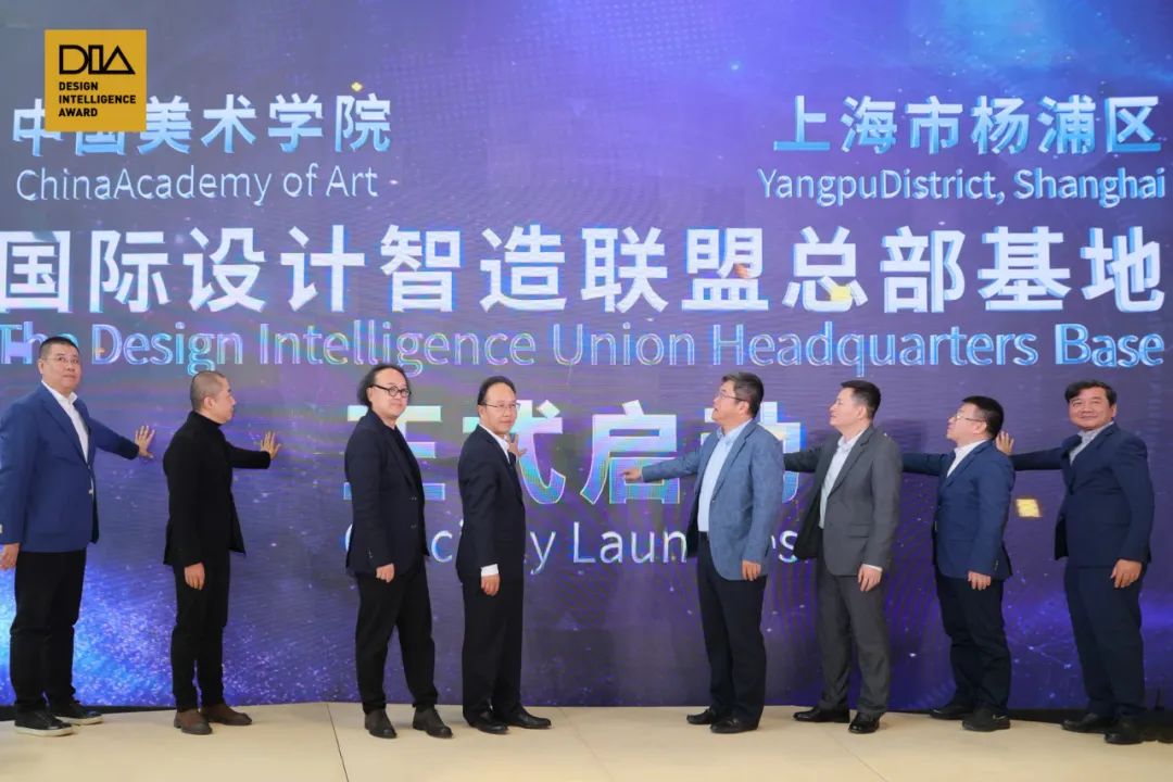 综述｜在海湾信息技术展感受中国“智”造魅力