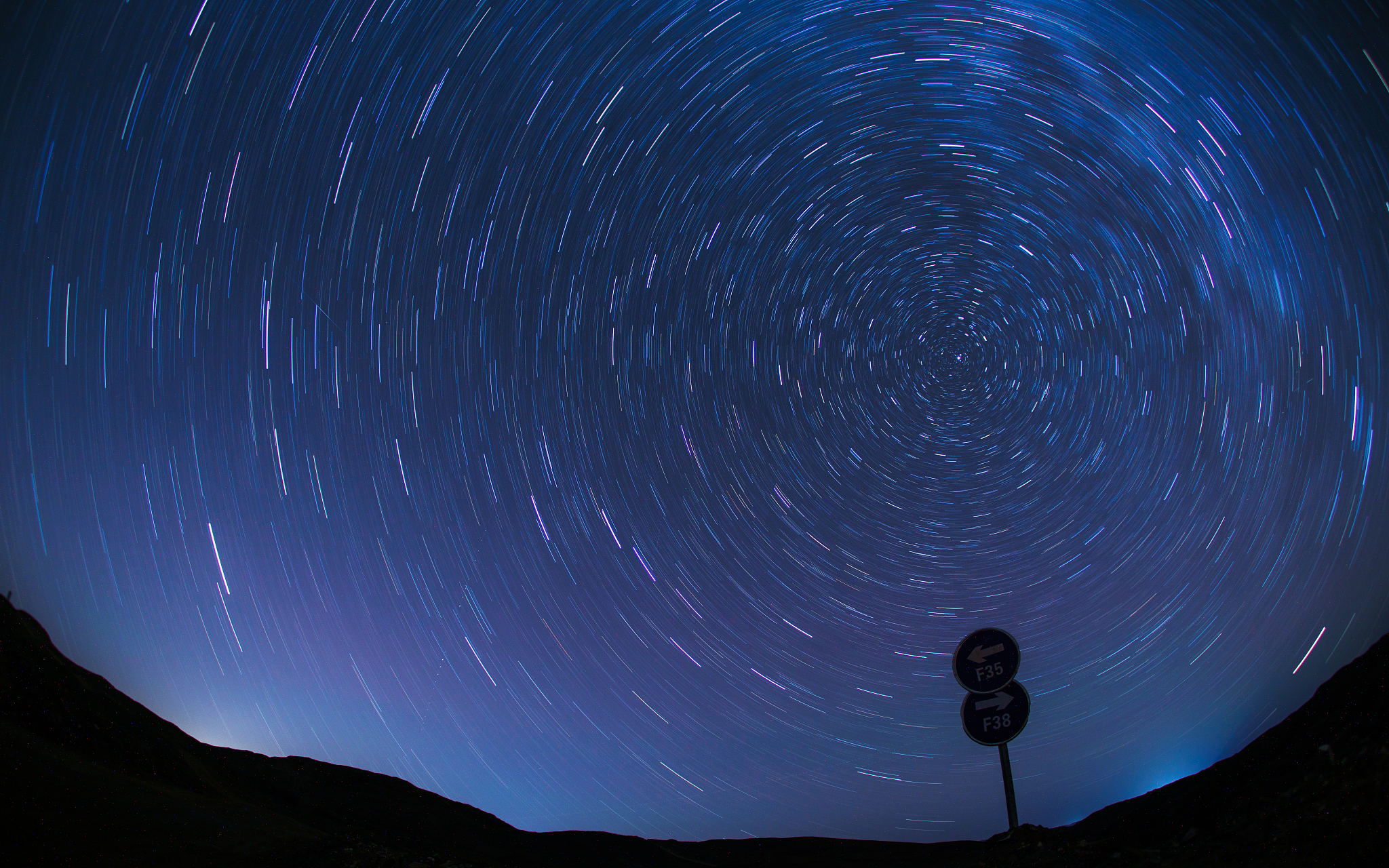 科学的星空，他已归航——追忆杨振宁先生