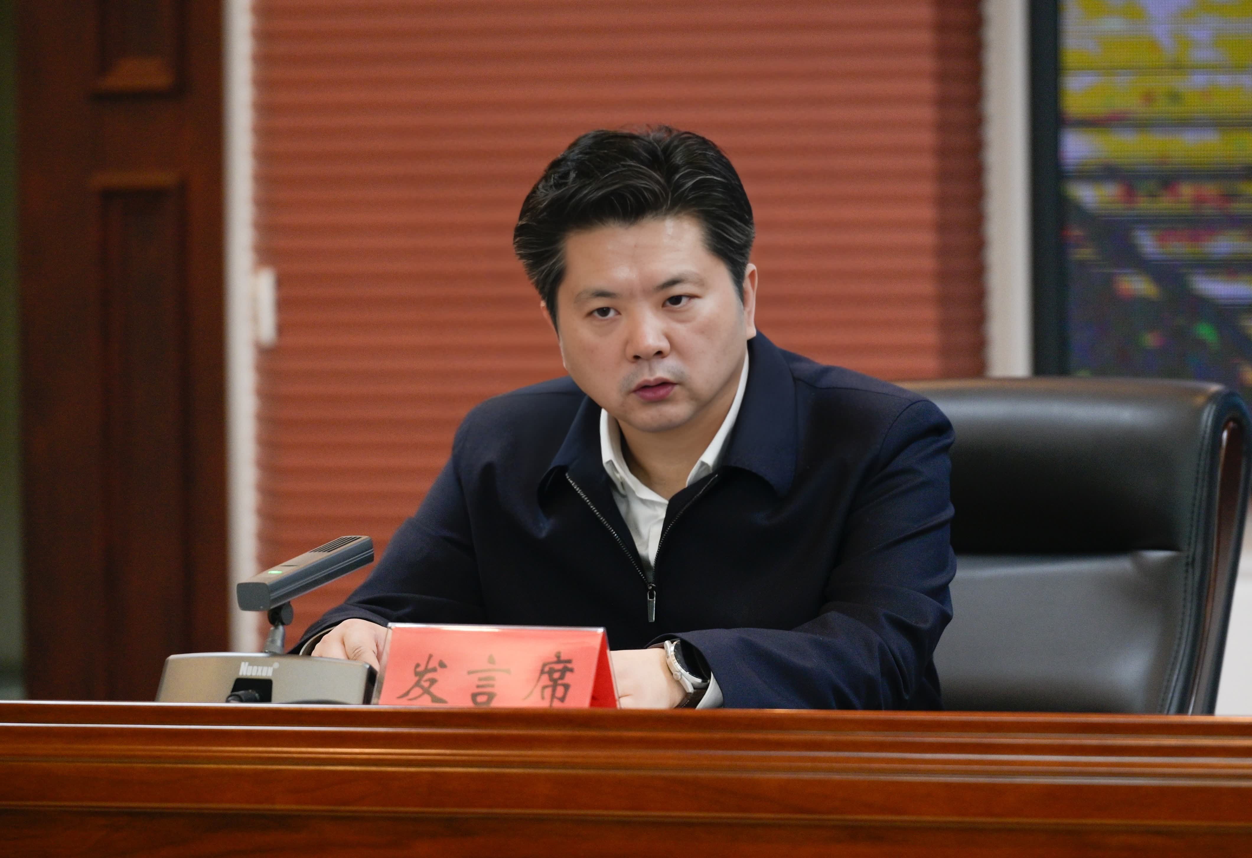 大道至简 实干为要——“社会主义是干出来的”系列述评之一