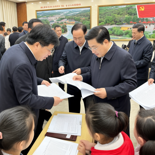 大道至简 实干为要——“社会主义是干出来的”系列述评之一