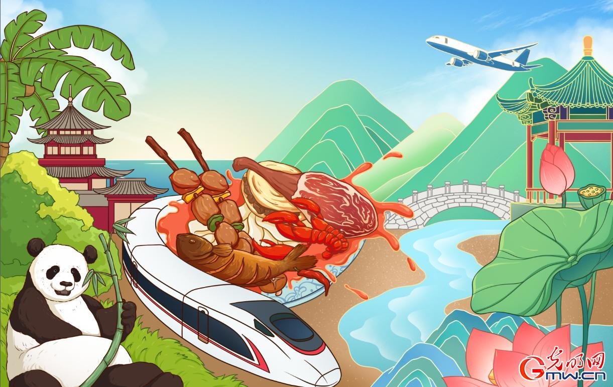 两融新开账户激增折射市场旺盛活力