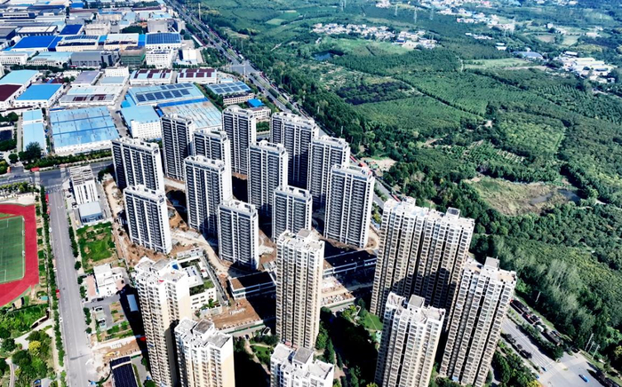 品牌工程指数上周收报1956.62点