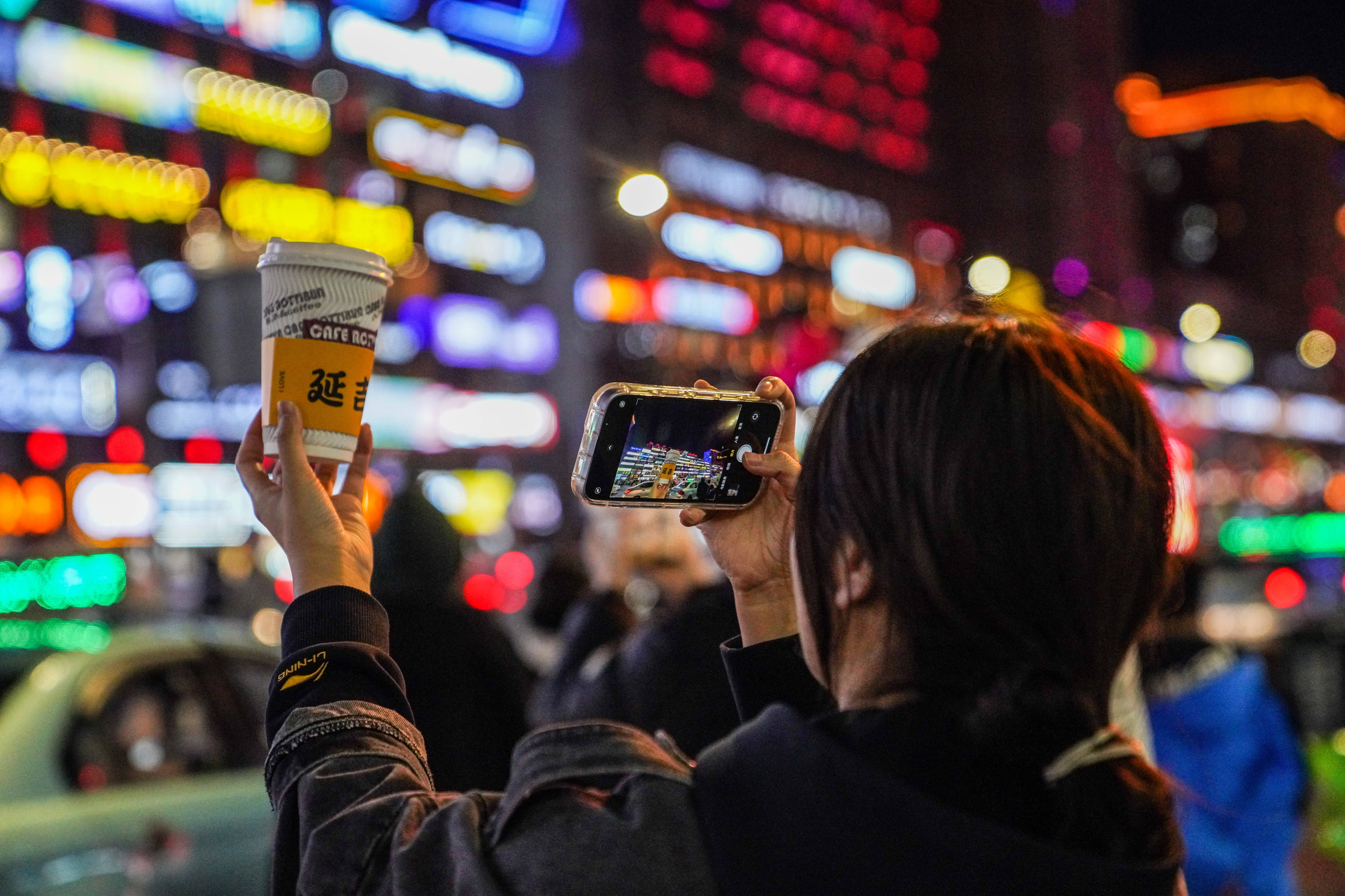 两融新开账户激增折射市场旺盛活力