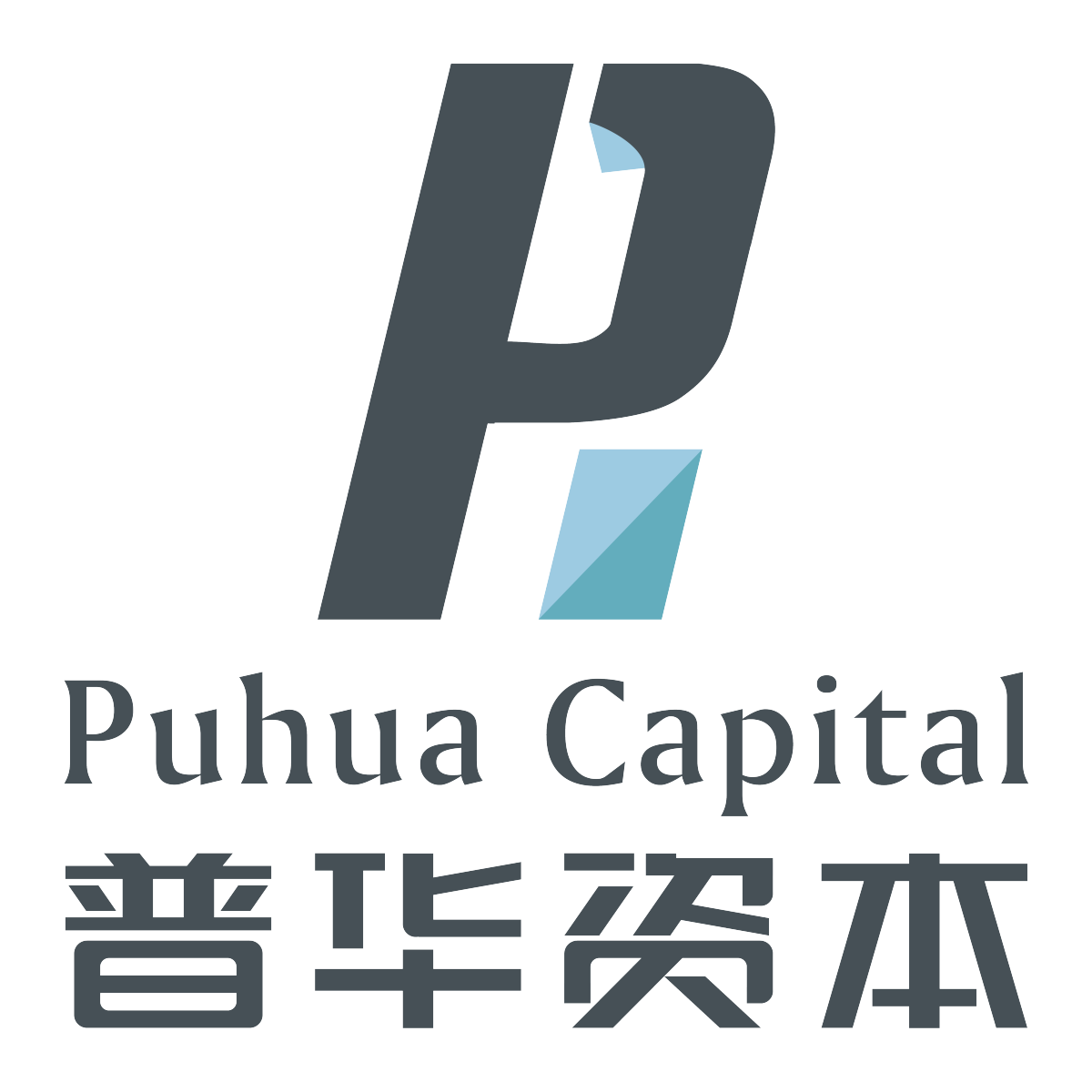 普华资本曹国熊：从“猎人”到“农夫” 躬身培育硬科技新苗