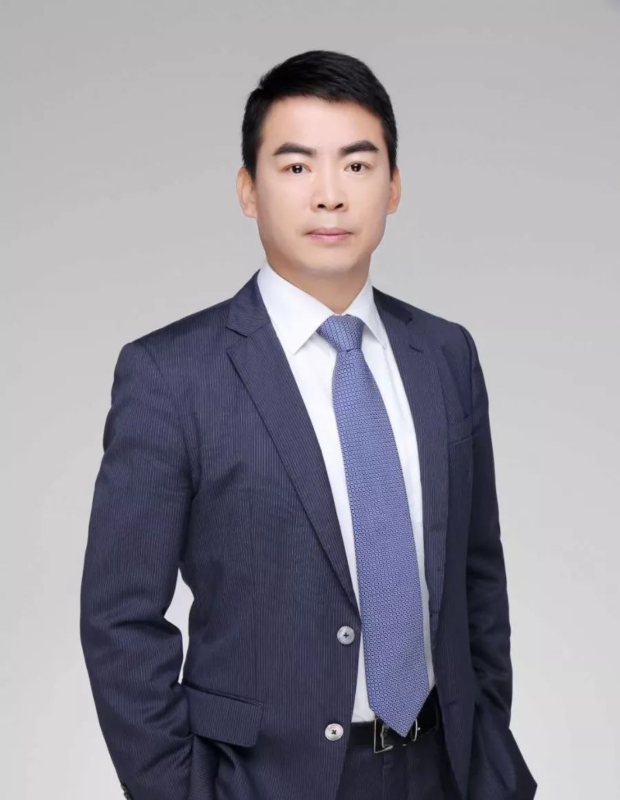 普华资本曹国熊：从“猎人”到“农夫” 躬身培育硬科技新苗