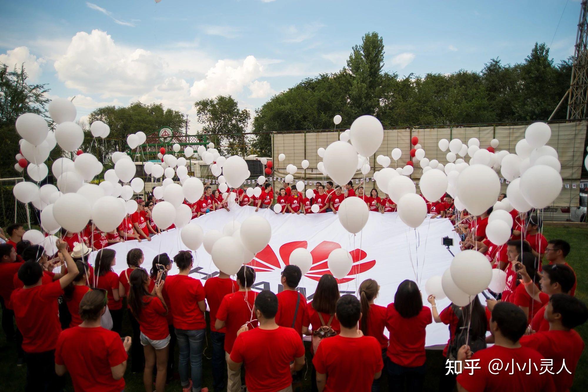 富士达董事长武向文：多领域布局驱动业绩增长 技术突破铸就发展新引擎