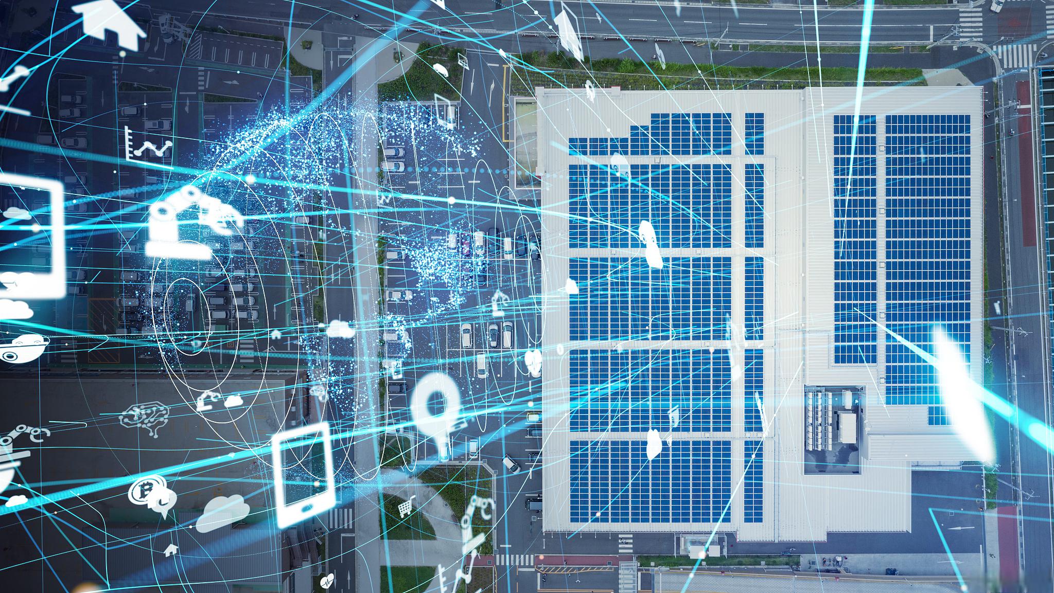 富士达董事长武向文：多领域布局驱动业绩增长 技术突破铸就发展新引擎