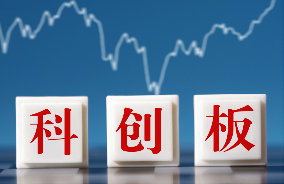 强化枢纽功能 A股含“科”量跃升