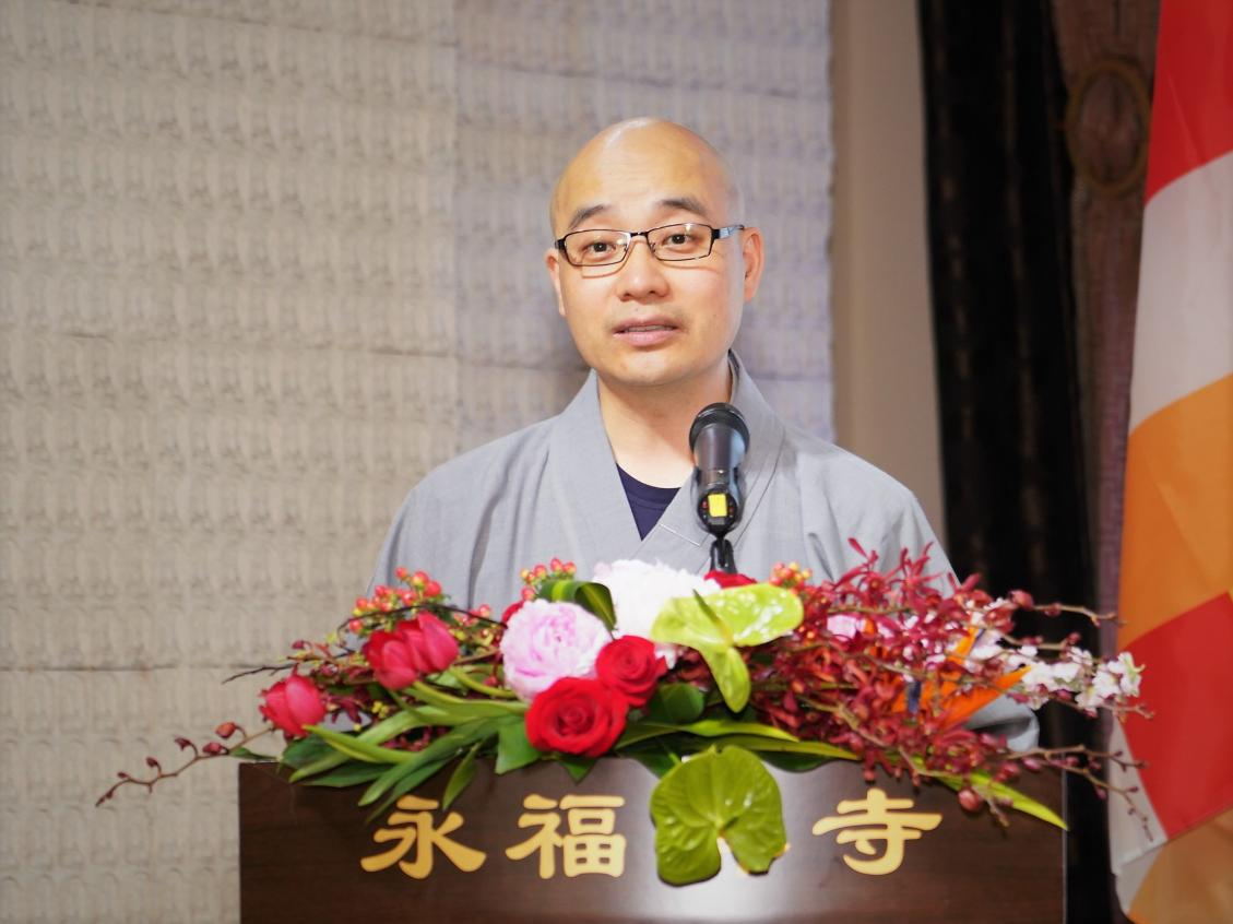 四川省工业文化协会第一届理事会第二次(扩大)会议暨第一届四川工业文化研讨会在成都举办