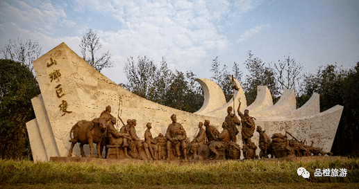 “科技游”持续升温，如何开辟文旅新蓝海