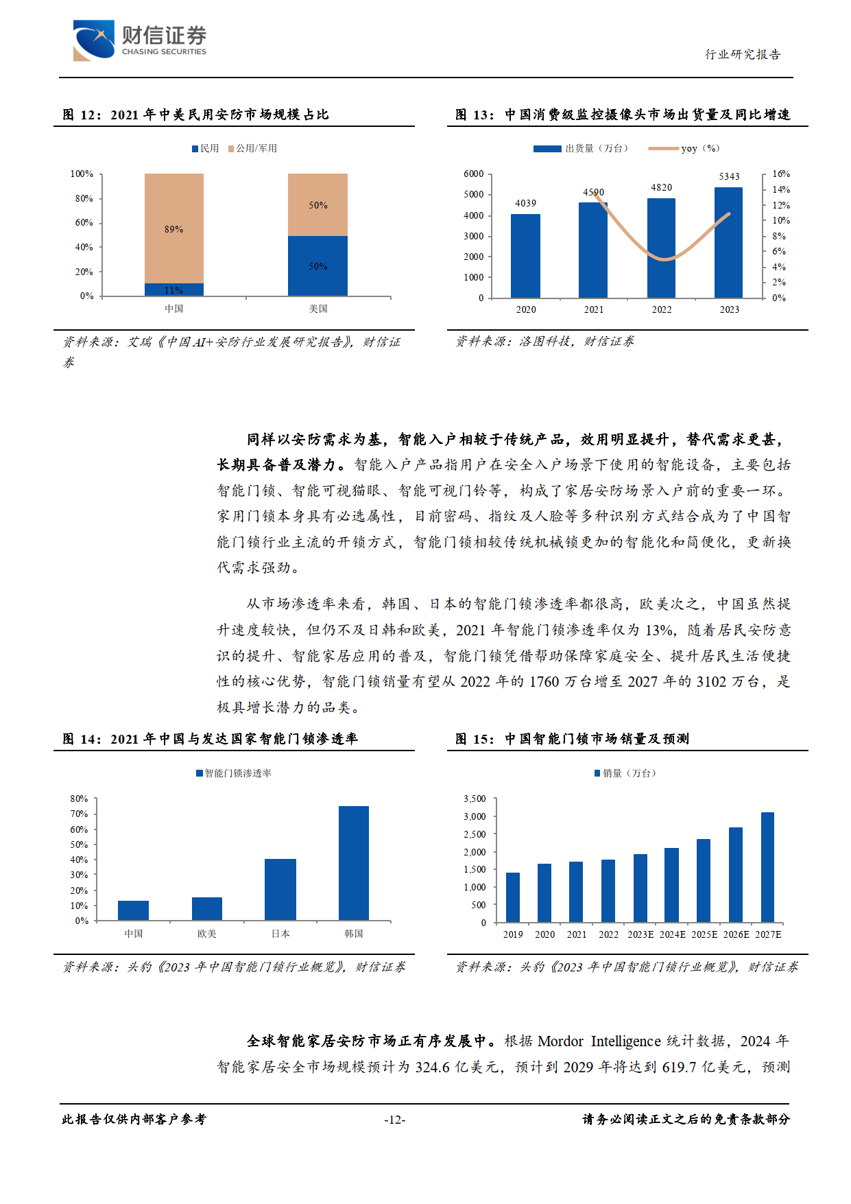 镜观·回响|砥柱中流护家园 转型发展迈新步