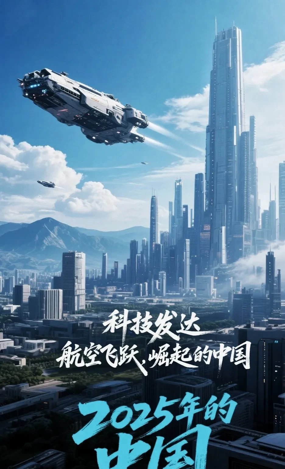 向着中国式现代化的光明前景迈进——从“十四五”看中国信心