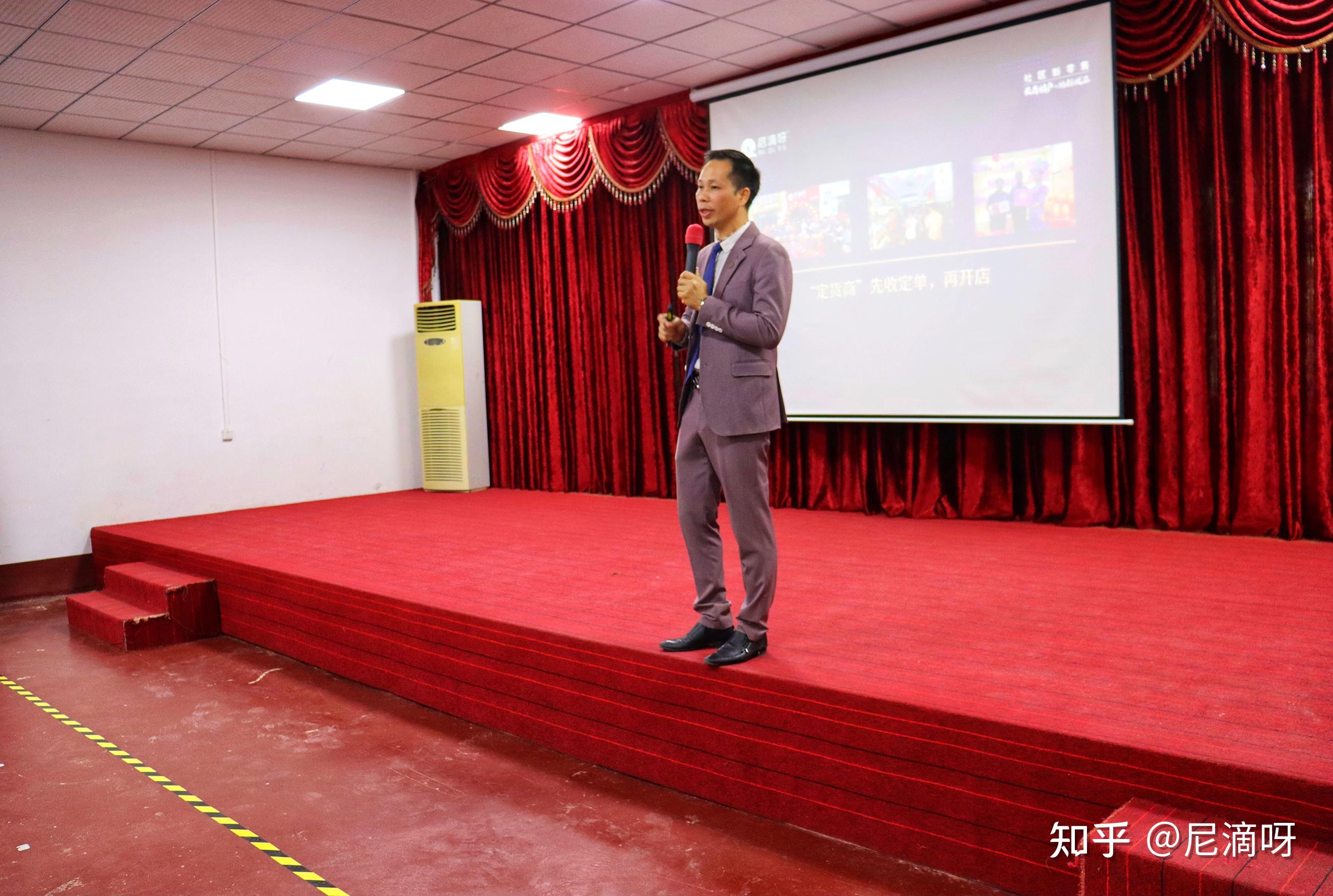 广博股份:“好吃+好玩” 与广大渠道伙伴共“富”市场先机