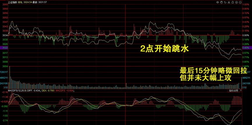 深圳推动并购重组高质量发展行动方案发布 鼓励企业在未来产业赛道开展并购重组