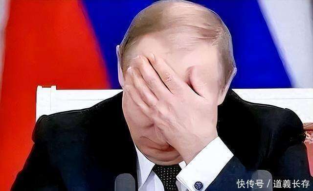 商务部新闻发言人就欧盟第19轮对俄制裁列单中国企业答记者问