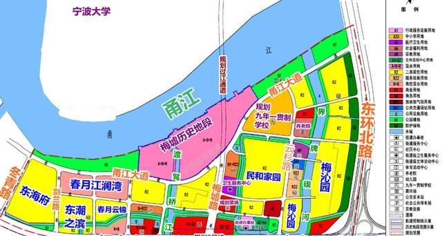 国创高新收购宁波国沛取得阶段性进展