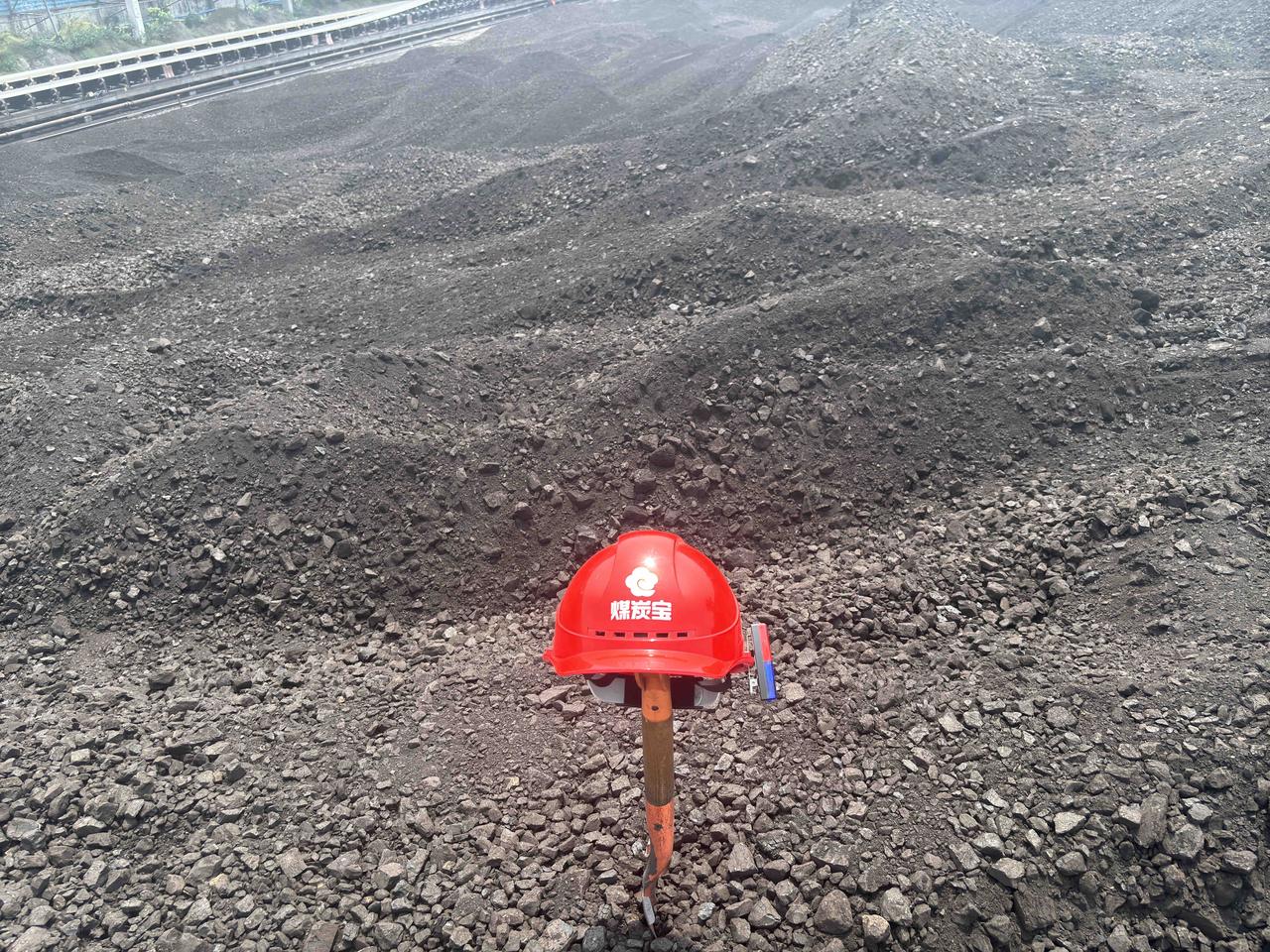 我国“十四五”以来累计投入找矿资金近4500亿元