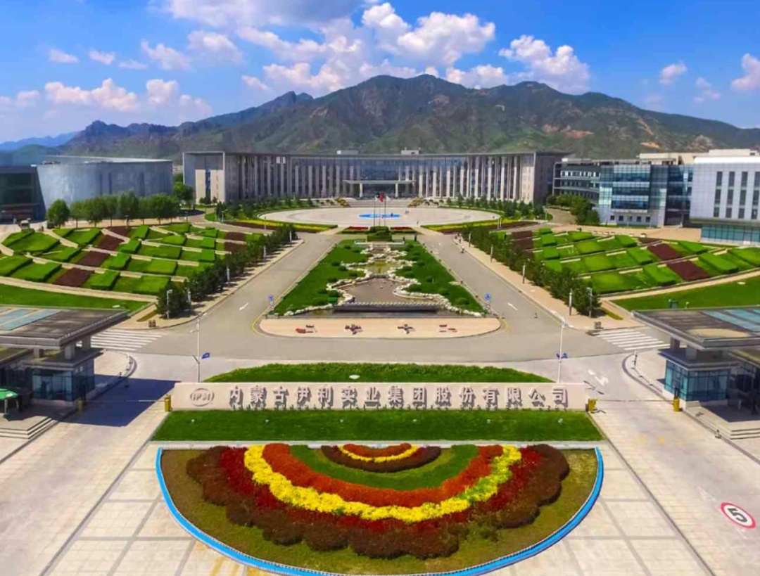 鼎汉技术：定增获证监会批复 国资控股强化赋能“1+N”业务布局