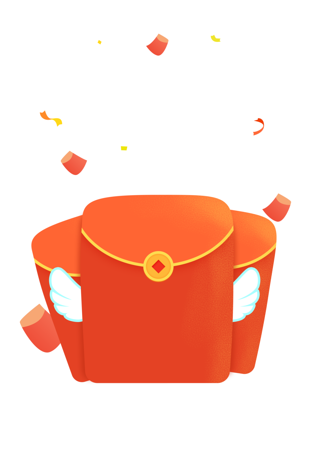 一年多次分红蔚然成风 A股中期红包密集派发