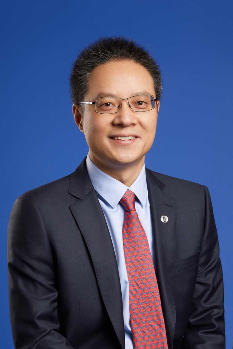 广发基金投顾团队:政策共振提振市场情绪 建议聚焦成长与业绩主线