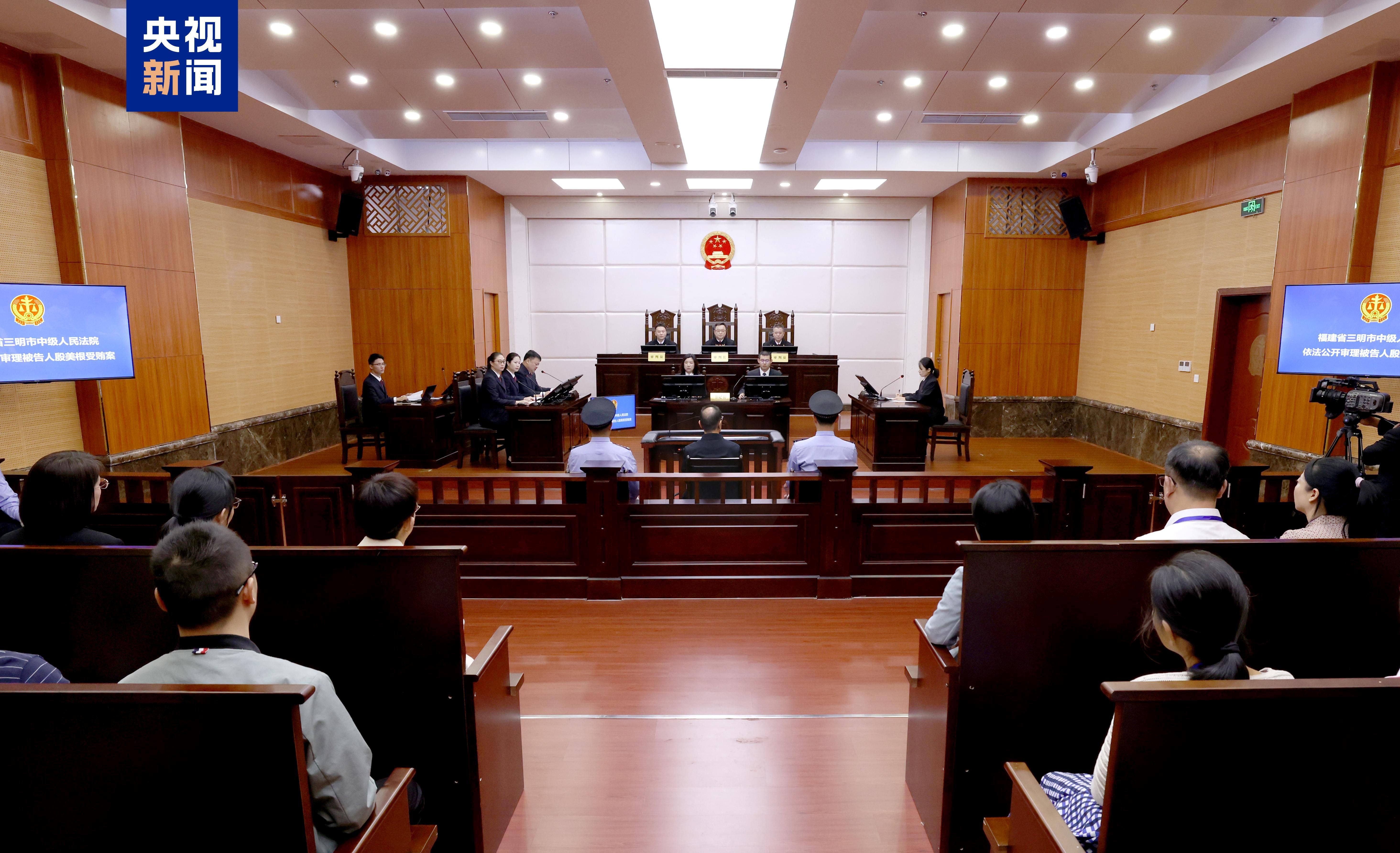 人大常委会丨再进一步！生态环境法典2编草案再次提请审议