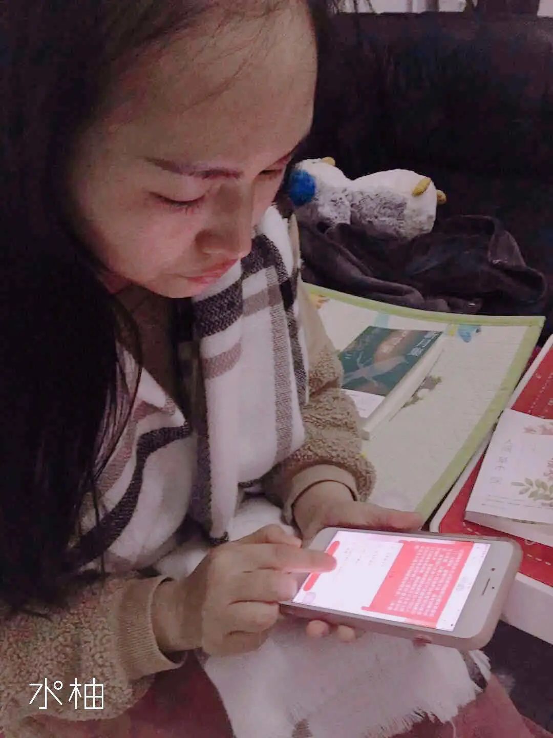 乘势而上，续写中国奇迹新篇章——党的二十届四中全会侧记