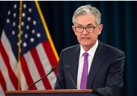 俄央行年内第四次降息