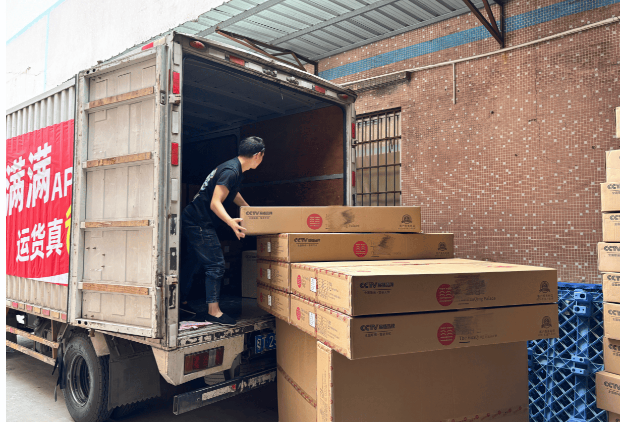 运力稳增、服务提质——聚焦民航换季运营