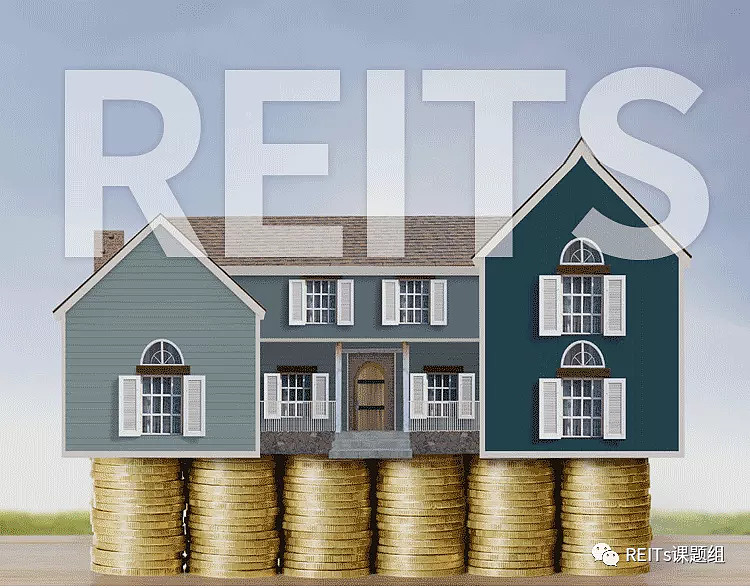 数据资产证券化可行路径与政策保障