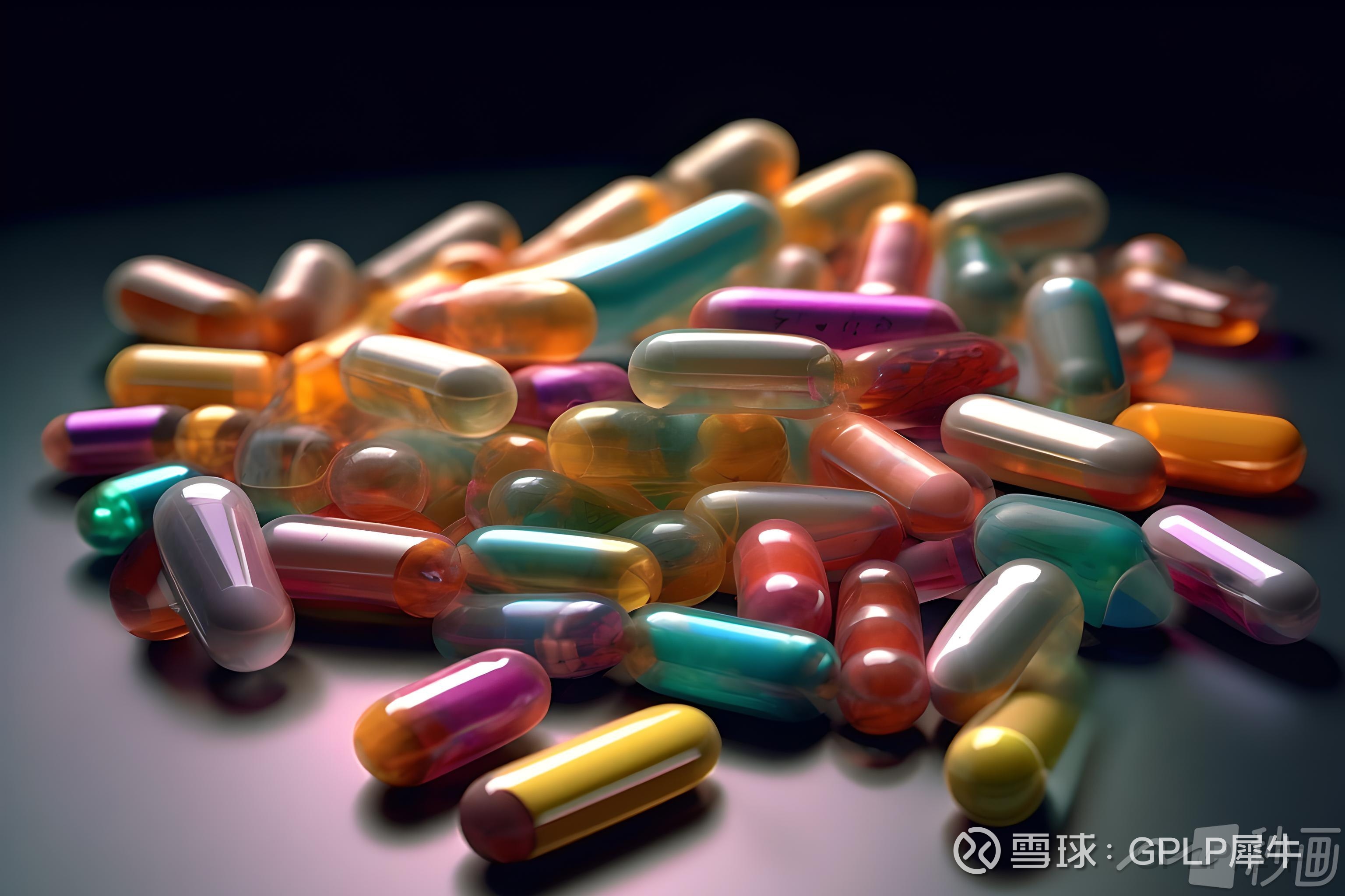 悦达投资：第三季度扣非净利润同比增长195.65%