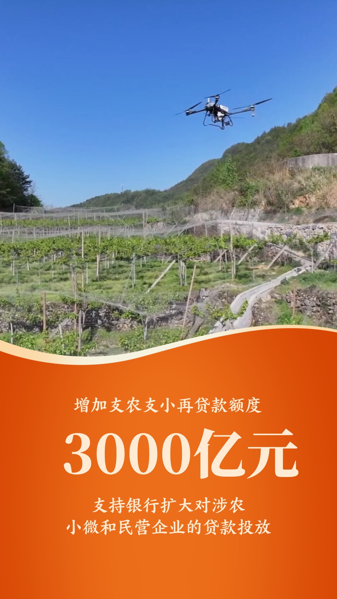 聚焦“支持性”方向 精准把握货币政策实施力度和节奏